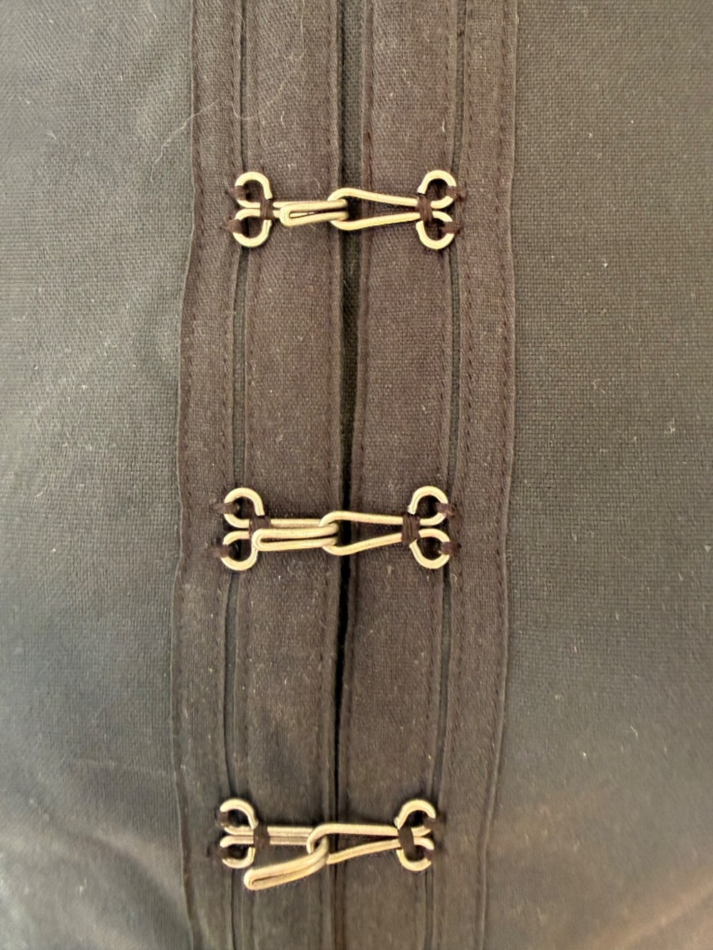 Theory Jacket - Picture 7 of 10
